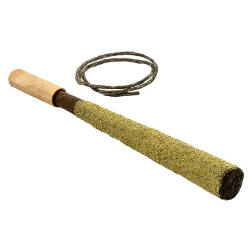 Product image of Canna Czar - Soar - Infused Blunts