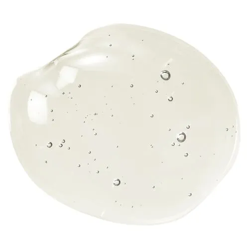 Product image of Proofly Daily CBD Face and Body Wash - Proofly - Infused Bath