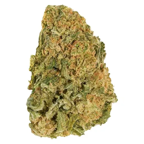 Product image of Sugar High - Good Supply - Dried Flower