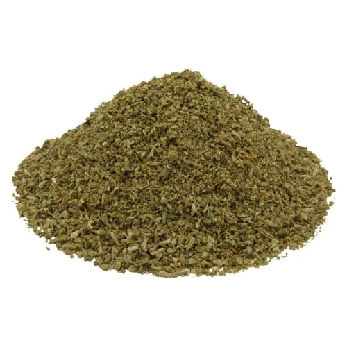 Product image of Strawberry Pie Milled Ready to Roll - Common Ground - Pre-Ground Blend