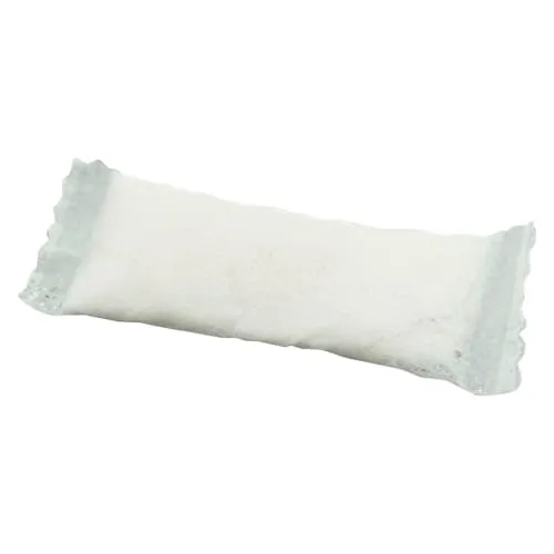 Product image of Sour Apple Chillows 3:1 10 caps Sublingual Strips - Potluck