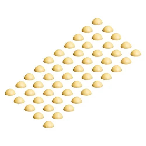 Product image of Rosin Heads - Hash Rosin Drops Indica