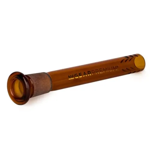 Product image of GEAR Premium, 14mm Pink Diffuser Downstem