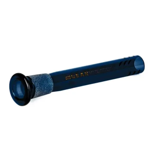 Product image of Gear Premium 120mm Diffuser Downstem