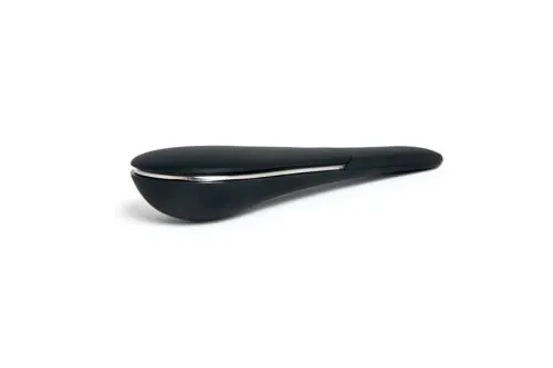 Product image of Journey Pipe J4