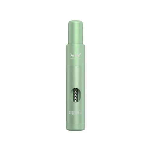 Product image of Hamilton Daypipe Mini Dry Herb Pipe