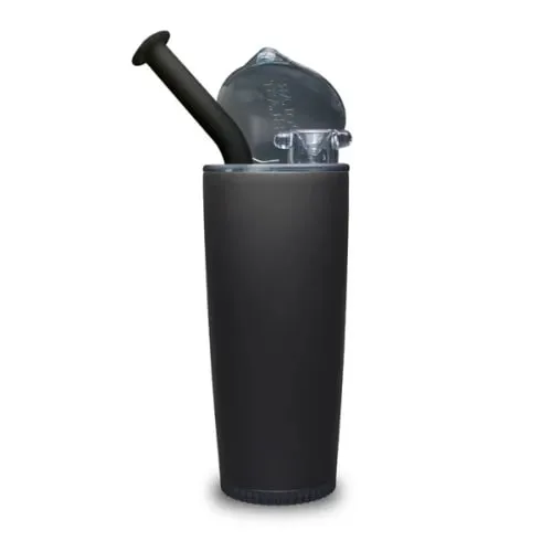 Product image of The Incognito Polar Blast