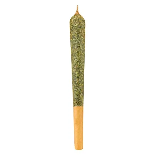 Product image of Sativa - Thumbs Up - Joints
