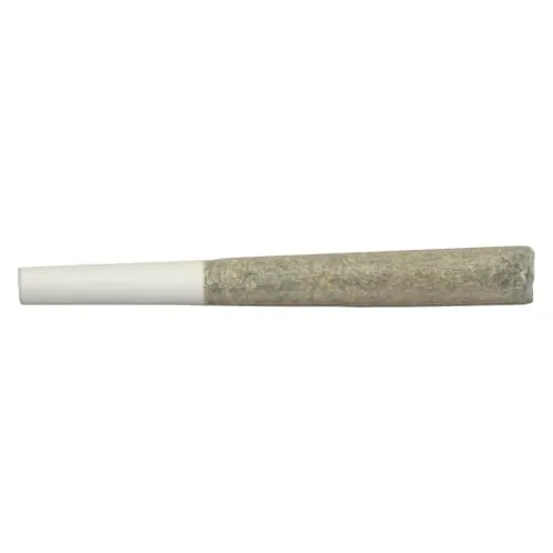 Product image of Bleuh - Blanh Indica Pre-Roll