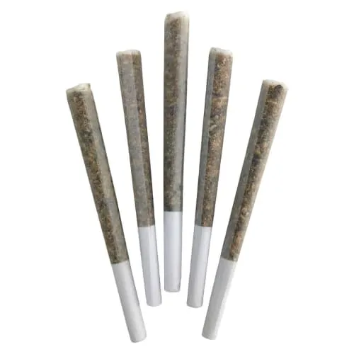 Product image of Iced Zuchi - Dealr - Joints