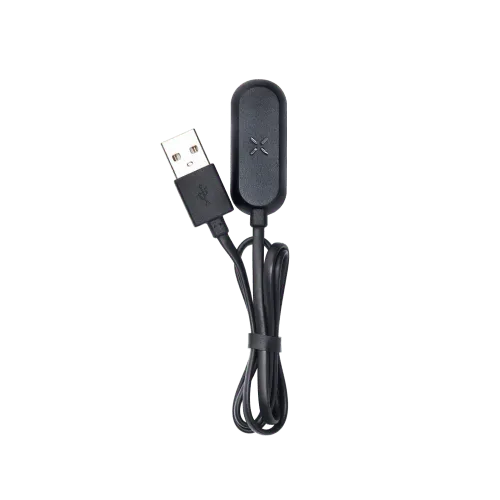 Product image of PAX - USB Charge Cable