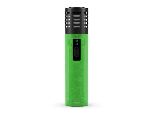 Product image of Arizer - Air SE Dry Herb Portable Vaporizer