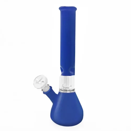 Product image of Infyniti - 12" Water Pipe with Ice Catcher and Splashguard