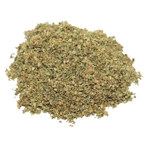 Product image of Indica 7g Milled Flower - (C) 1Spliff