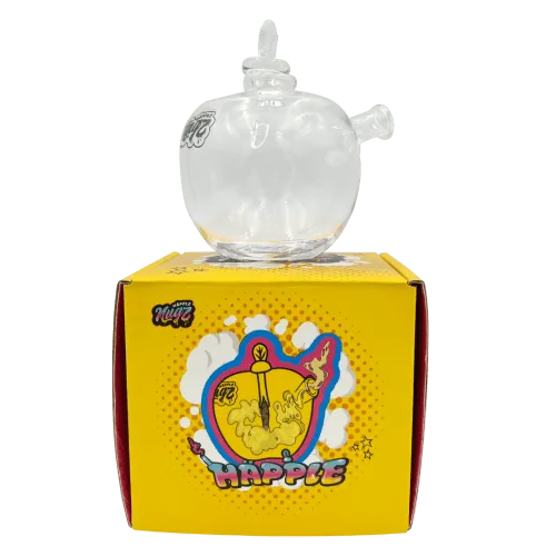 Product image of Nugz - Happle