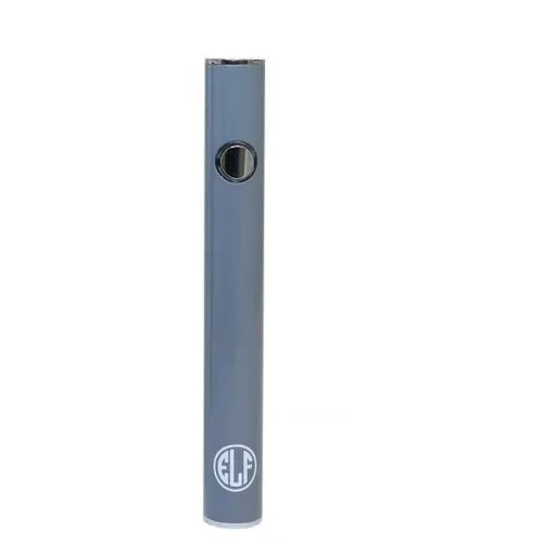 Product image of Yocan, Kodo 510 Battery