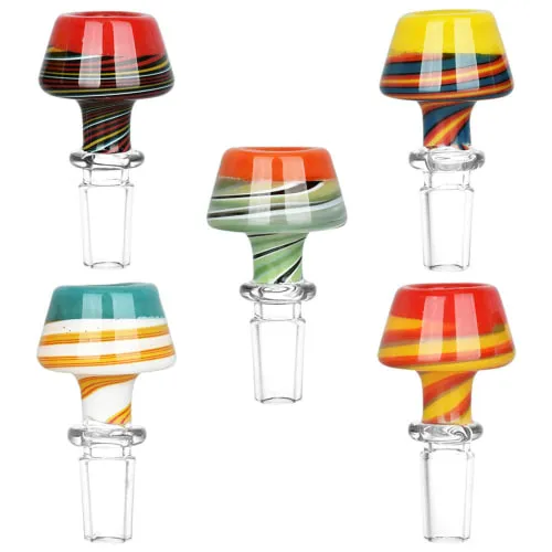 Product image of Vivacious Vibe Herb Slide