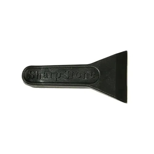 Product image of Sharpstone Pollen Scraper