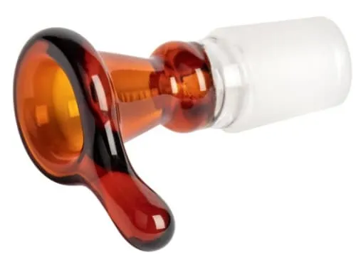 Product image of 19mm Thumper Cone Pull-Out