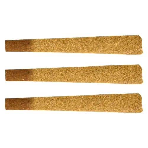 Product image of Benny Blunto Powdered Diamonds - The Loud Plug - Infused Blunts