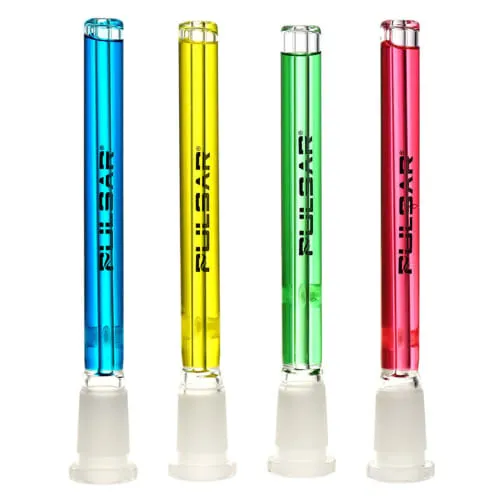 Product image of Pulsar Glycerin Series Downstem