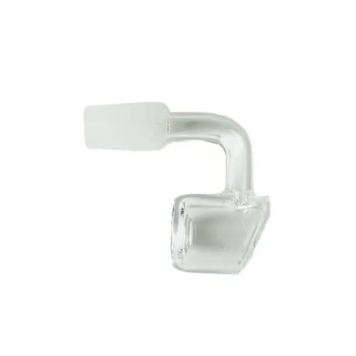 Product image of HMP, Male Banger, 14mm