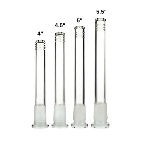 Product image of HMP, Downstem