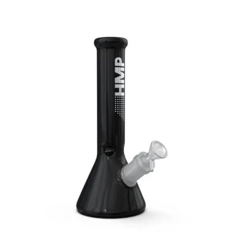 Product image of HMP - 8" Premier Colour Collection Waterpipe