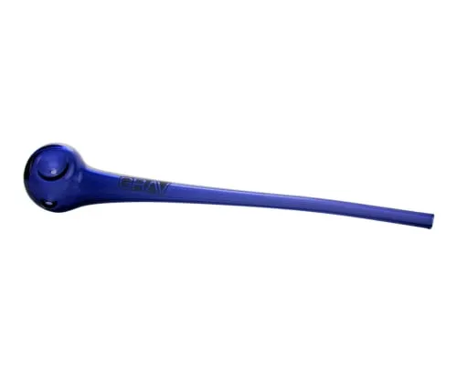 Product image of GRAV - 8" Gandalf Hand Pipe