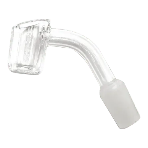 Product image of HMP, Male Banger, 14mm