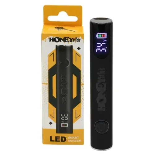 Product image of HoneyStick, Digital Battery