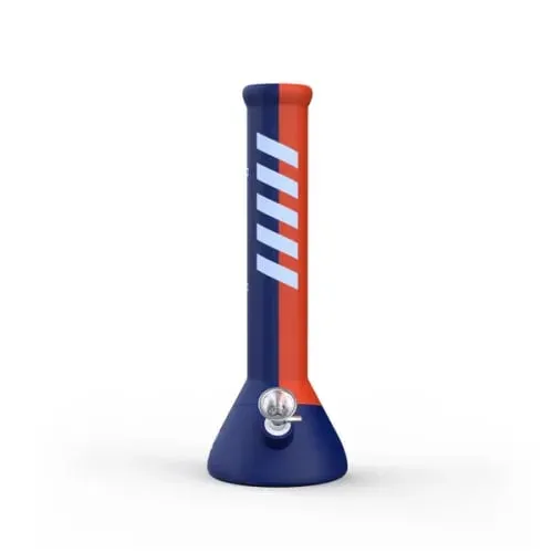 Product image of Rebound Edition 2, Beaker