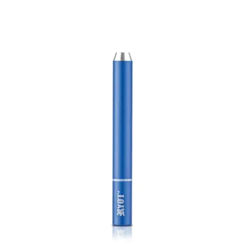 Product image of Long RYOT 3'' Slim Anodized Aluminum Bat - One Hitter