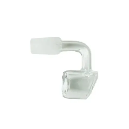 Product image of HMP, Male Banger, 14mm
