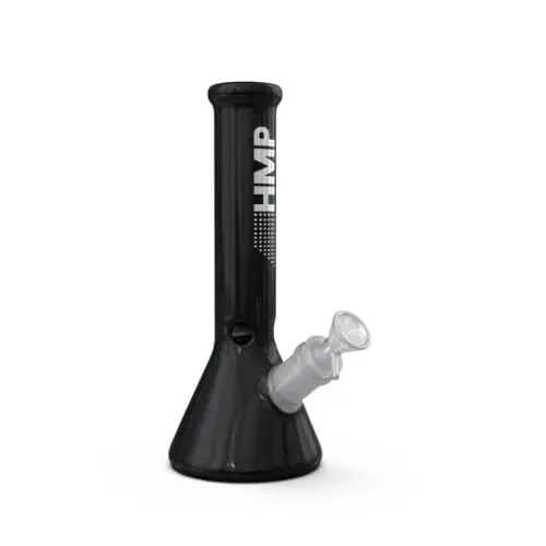 Product image of HMP - Premier Colour Collection 8" Beaker Waterpipe