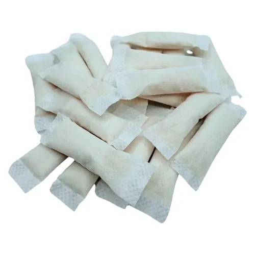 Product image of Dab Bods - Dab N Dips BubbleDips