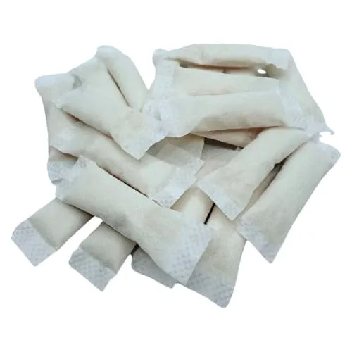 Product image of Dab Bods - Dab N Dips CinnaDips