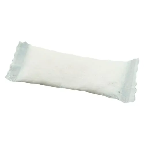 Product image of CannaPucks - Fresh Winter Green CBD 50