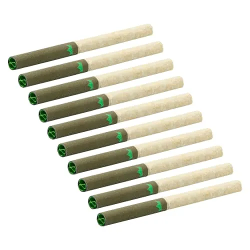 Product image of Purple Churro Redees - Redecan - Joints
