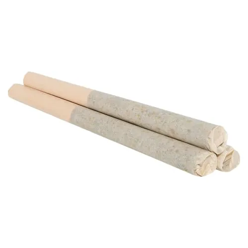 Product image of Animal Rntz - Redecan - Joints