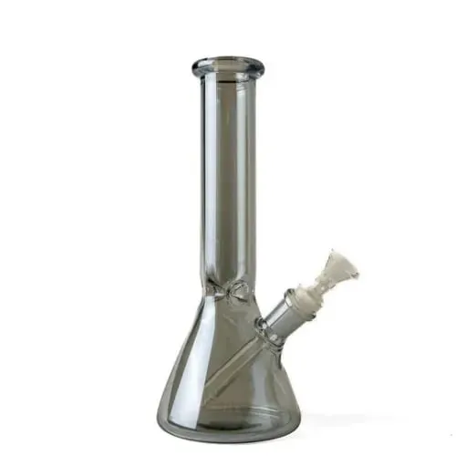 Product image of HMP - Color Collection 10" Beaker Waterpipe