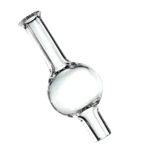 Product image of HMP, Carb Cap