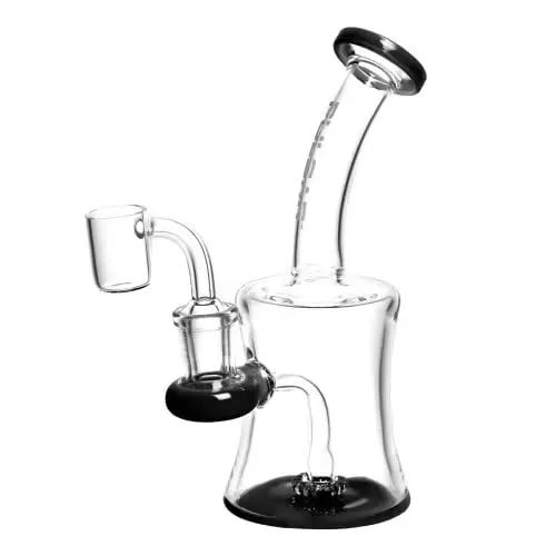Product image of Pulsar - Everyday Hourglass Dab Rig