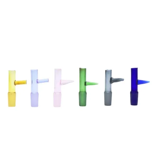 Product image of Infyiniti - Full Colour Popper Bowl