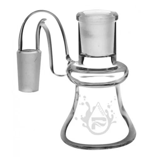 Product image of Pulsar - Dry Ash Catcher