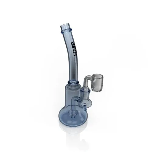 Product image of HMP - 7" Full Colour Dab Rig