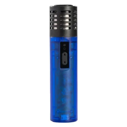 Product image of Arizer Air SE Flower Vaporier