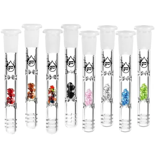 Product image of Pulsar - Gem Filter Downstems