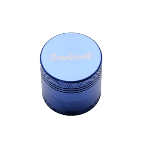 Product image of CanaCrush - 1.5" 4 Piece Grinder
