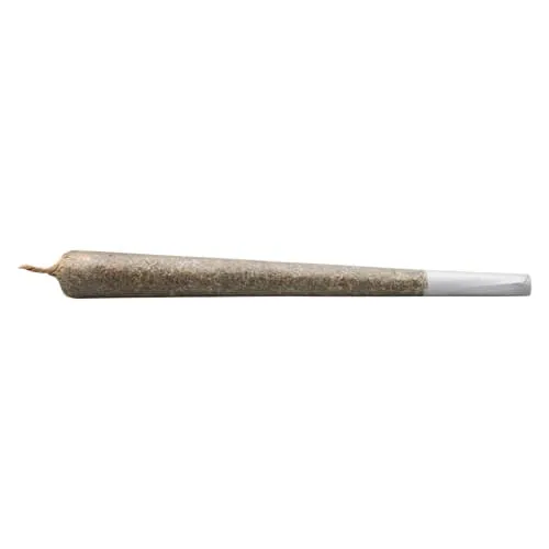 Product image of Hunny Pot - Birthday CK Pre-Roll